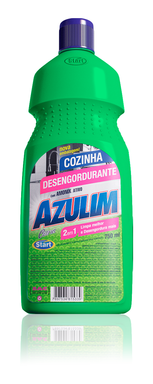 Imagem de https://cdn.interago.com.br/img/png/w_0_q_8/103/mc/Paginas/4. Produtos/PISOS/desengordurante-azulim-amonix-citrus-750ml-verde